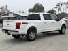 5 thumbnail image of 2019 Ford F-150 LARIAT