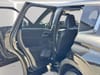 21 thumbnail image of  2022 Mitsubishi Outlander SE