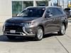 1 thumbnail image of  2019 Mitsubishi Outlander PHEV GT
