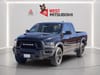 10 thumbnail image of  2019 Ram 1500 Classic Warlock