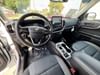 23 thumbnail image of  2023 Ford Bronco Sport Outer Banks