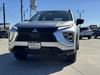 9 thumbnail image of  2024 Mitsubishi Eclipse Cross Black Edition