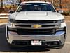 9 thumbnail image of  2022 Chevrolet Silverado 1500 LTD LT