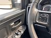 8 thumbnail image of  2021 Ram 1500 Classic Tradesman