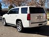 4 thumbnail image of  2017 Chevrolet Tahoe Premier