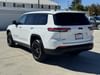 9 thumbnail image of  2024 Jeep Grand Cherokee L Altitude