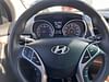 9 thumbnail image of  2017 Hyundai Elantra GT Hatchback