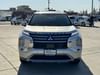 4 thumbnail image of  2025 Mitsubishi Outlander SE