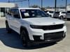 5 thumbnail image of  2024 Jeep Grand Cherokee L Altitude