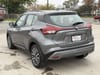 6 thumbnail image of  2023 Nissan Kicks SR