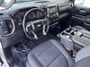 11 thumbnail image of  2022 Chevrolet Silverado 1500 LTD LT