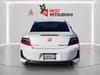 5 thumbnail image of  2017 Honda Accord Coupe Touring