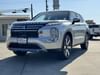 11 thumbnail image of  2025 Mitsubishi Outlander SE