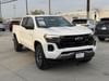 4 thumbnail image of  2023 Chevrolet Colorado 4WD Z71