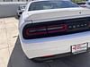 35 thumbnail image of  2022 Dodge Challenger GT