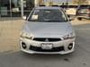 3 thumbnail image of  2016 Mitsubishi Lancer SE