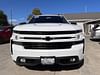 2 thumbnail image of  2021 Chevrolet Silverado 1500 RST