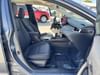 18 thumbnail image of  2024 Toyota Corolla LE
