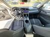 14 thumbnail image of  2021 Honda Civic Sedan LX