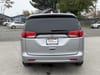 6 thumbnail image of  2020 Chrysler Voyager LXI