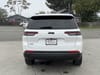 6 thumbnail image of  2024 Jeep Grand Cherokee L Altitude