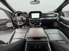 13 thumbnail image of 2021 Ford F-150 LARIAT