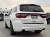 8 thumbnail image of  2018 Dodge Durango GT