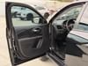 16 thumbnail image of  2021 Jeep Cherokee Trailhawk