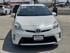 4 thumbnail image of  2012 Toyota Prius Two