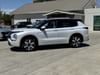 10 thumbnail image of  2025 Mitsubishi Outlander SEL
