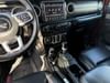 21 thumbnail image of  2021 Jeep Wrangler Unlimited Sahara