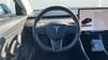 11 thumbnail image of  2019 Tesla Model 3 Standard Range Plus