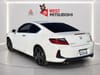 3 thumbnail image of  2017 Honda Accord Coupe Touring