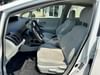 10 thumbnail image of  2012 Toyota Prius Two