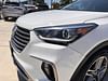 50 thumbnail image of  2018 Hyundai Santa Fe SE Ultimate