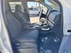 19 thumbnail image of  2022 Nissan Frontier SV