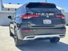 11 thumbnail image of  2024 Mitsubishi Outlander SE