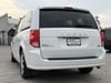 9 thumbnail image of  2017 Dodge Grand Caravan SE