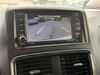 22 thumbnail image of  2017 Dodge Grand Caravan SE