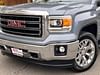 2 thumbnail image of  2015 GMC Sierra 1500 SLT