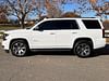 3 thumbnail image of  2017 Chevrolet Tahoe Premier