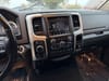 20 thumbnail image of  2019 Ram 1500 Classic Big Horn