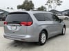 5 thumbnail image of  2020 Chrysler Voyager LXI