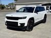 3 thumbnail image of  2024 Jeep Grand Cherokee L Altitude