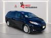 6 thumbnail image of  2017 Toyota Sienna XLE