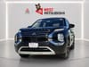 10 thumbnail image of  2022 Mitsubishi Outlander SE
