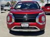 4 thumbnail image of  2024 Mitsubishi Outlander SE