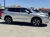 8 thumbnail image of  2023 Mitsubishi Outlander SEL