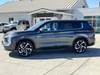11 thumbnail image of  2025 Mitsubishi Outlander Plug-In Hybrid SE