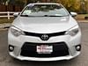 9 thumbnail image of  2014 Toyota Corolla LE Plus